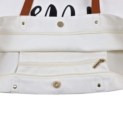 Lamyba Bride Bag, Bride to be Gifts, Bridal Shower Wedding Gifts