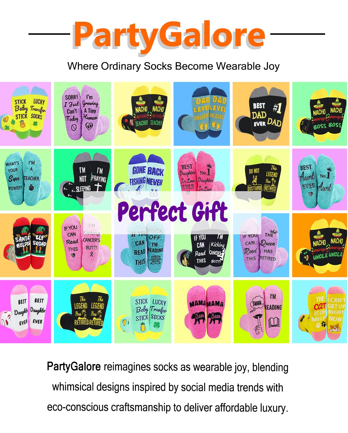 Gifts for Aunt, Daughter in Law, Mother in Law, Mom, Sister