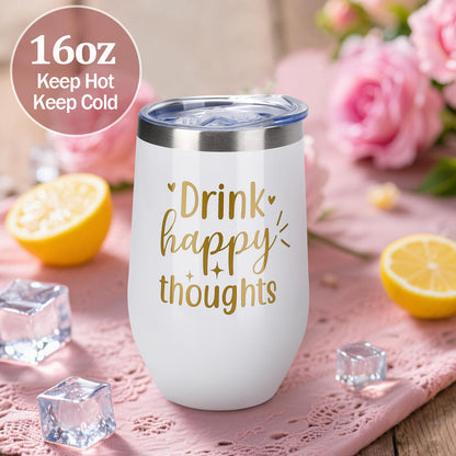 Gift Baskets for Women: Mothers Day Gifts for Mom Wife Women Her Easter Basket Christmas Birthday Valentines Day Stocking Stuffers for Friend Sister Teen Girls Grandma Coffee Cup Set