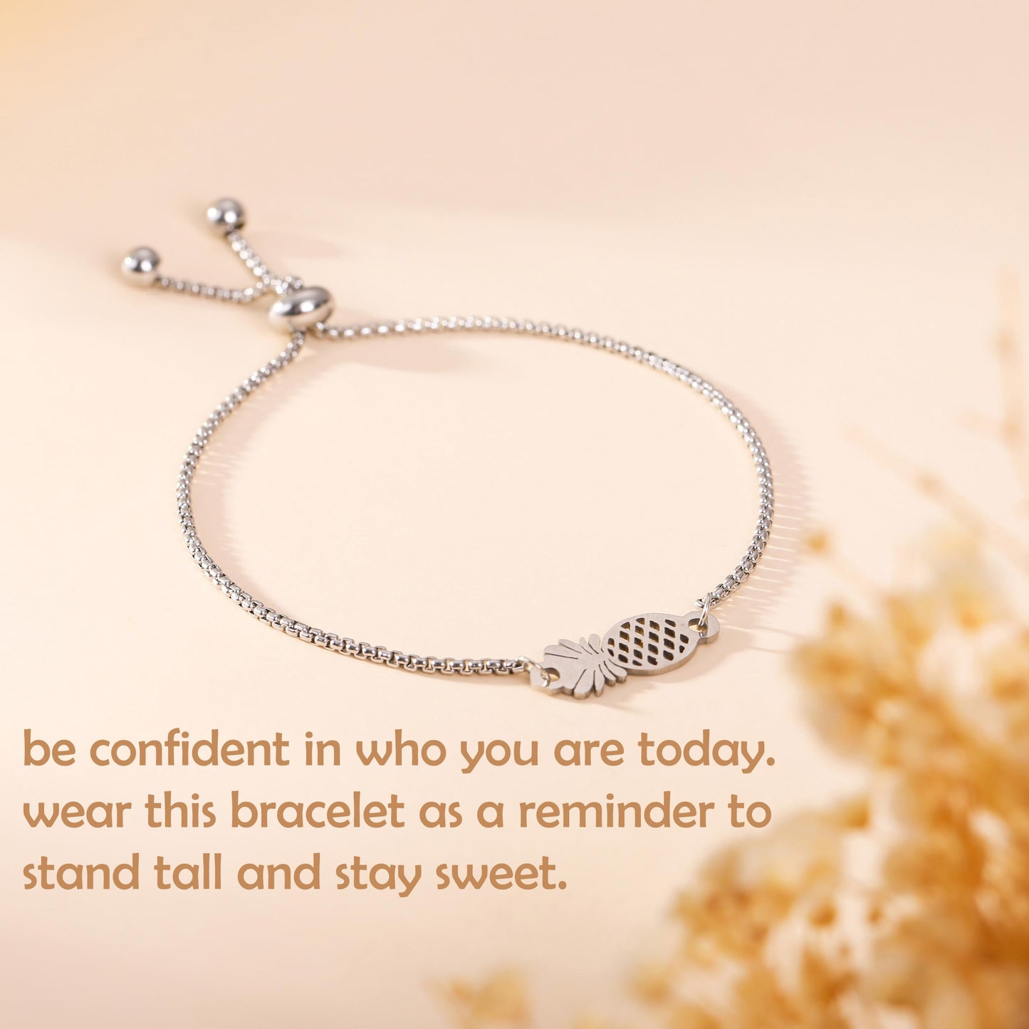 Bracelet for Women Teens Butterfly Dragonfly Gifts for Women Birthday Gifts for Friends Sister