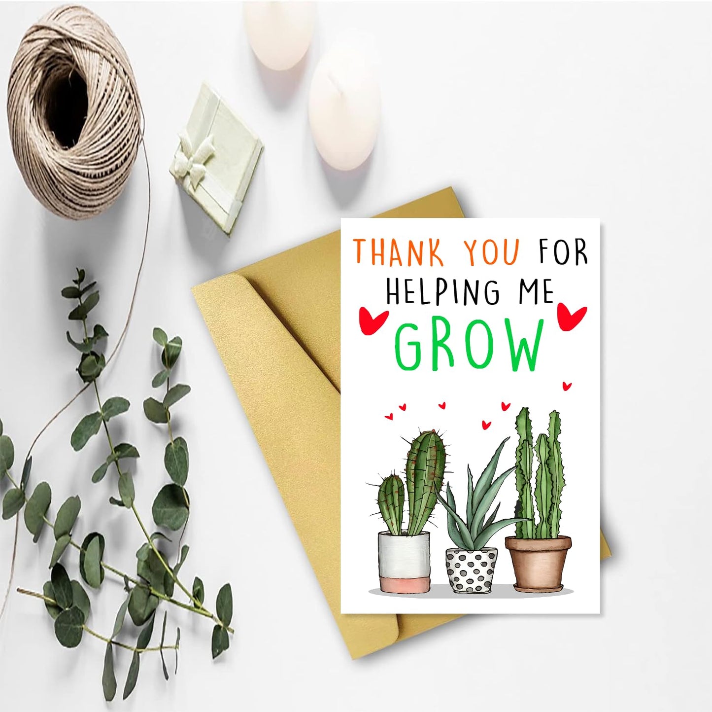 Card (2)