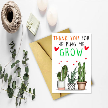 Card (2)