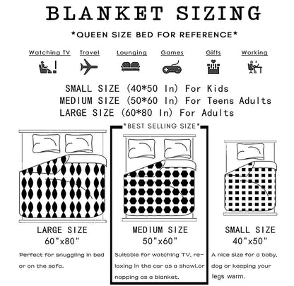 70th Birthday Gifts For Men Blanket 50*60, Happy 70th Birthday Gift Ideas, Gifts For 70-Year-Old, Gifts For Men Turning 70, Funny 70th Birthday Decorations, Unique Birthday Present 1956 Throw