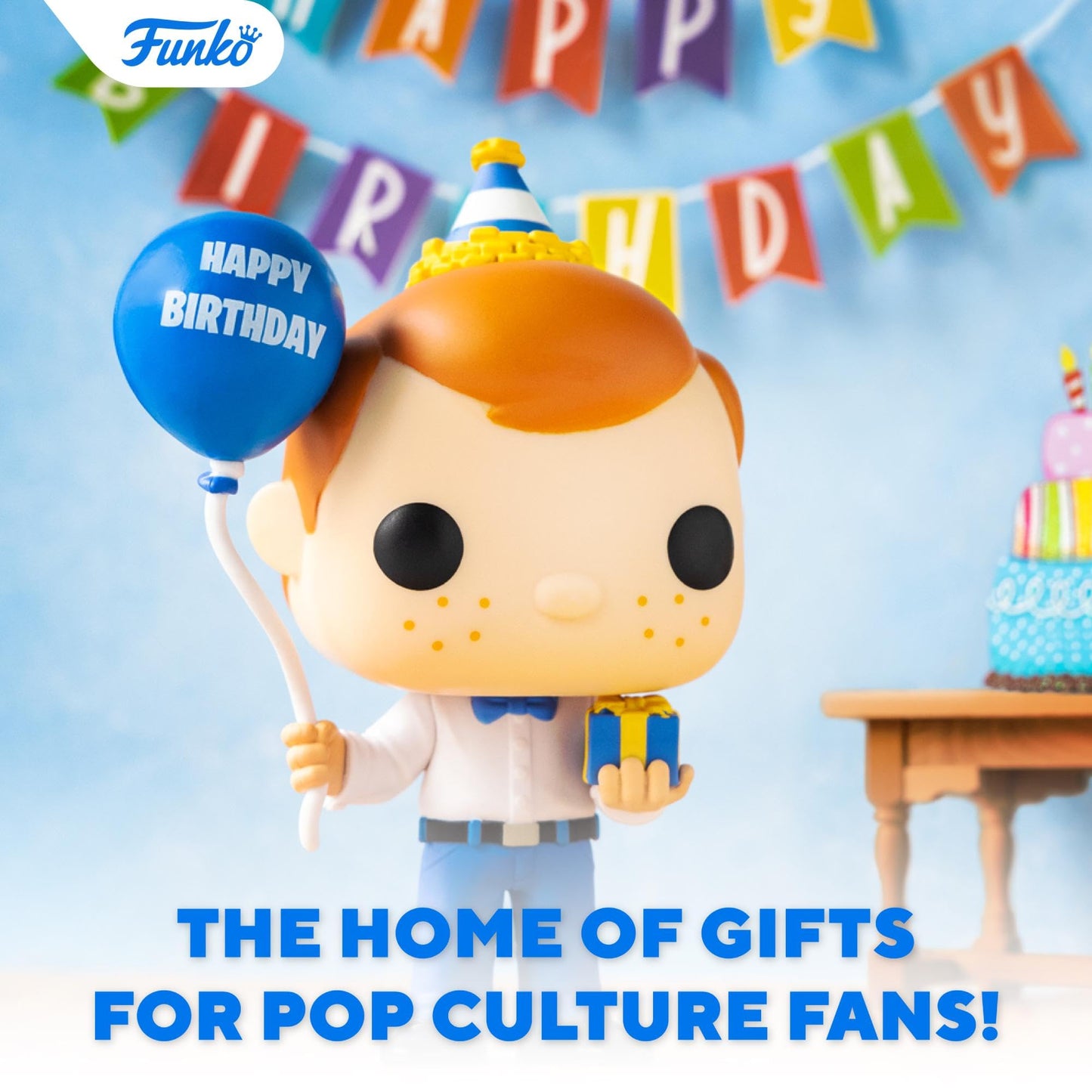 Funko Pop! Movies: Harry Potter - Collectable Vinyl Figure - Gift Idea - Official Merchandise - Toys for Kids & Adults - Figure for Collectors and Display
