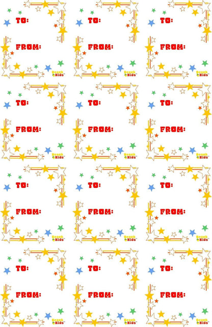 Spiderman Party Favor Bags Set – 12 Pack 8" Marvel Party Goodie Bags for Kids Bulk Reusable Mini Totes | Spiderman Birthday Party Supplies