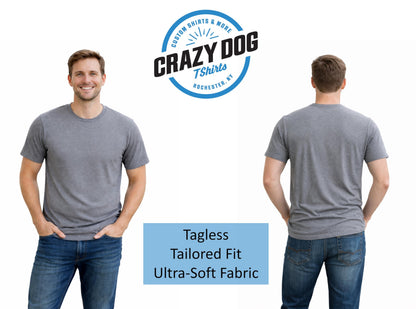 Mens Easter Bunny T Shirts Funny Bunny Tees for Guys Easter Tees for Men