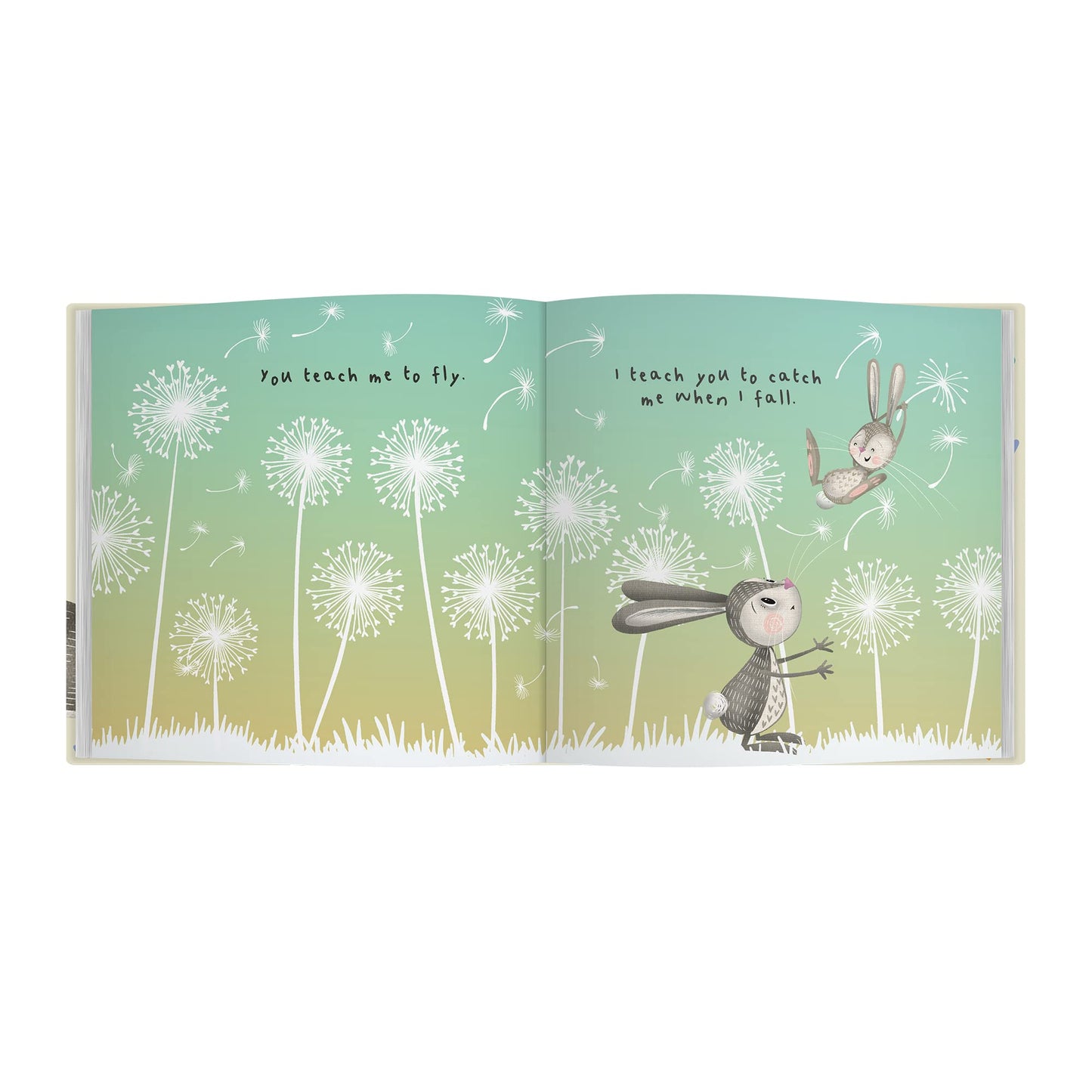 Dear Mommy Love From Me: A Heartwarming Hardcover Gift Book for Moms - Perfect Mother’s Day Gift from Daughter or Son - Personalizable Keepsake for ... Christmas or just because they love Mommy
