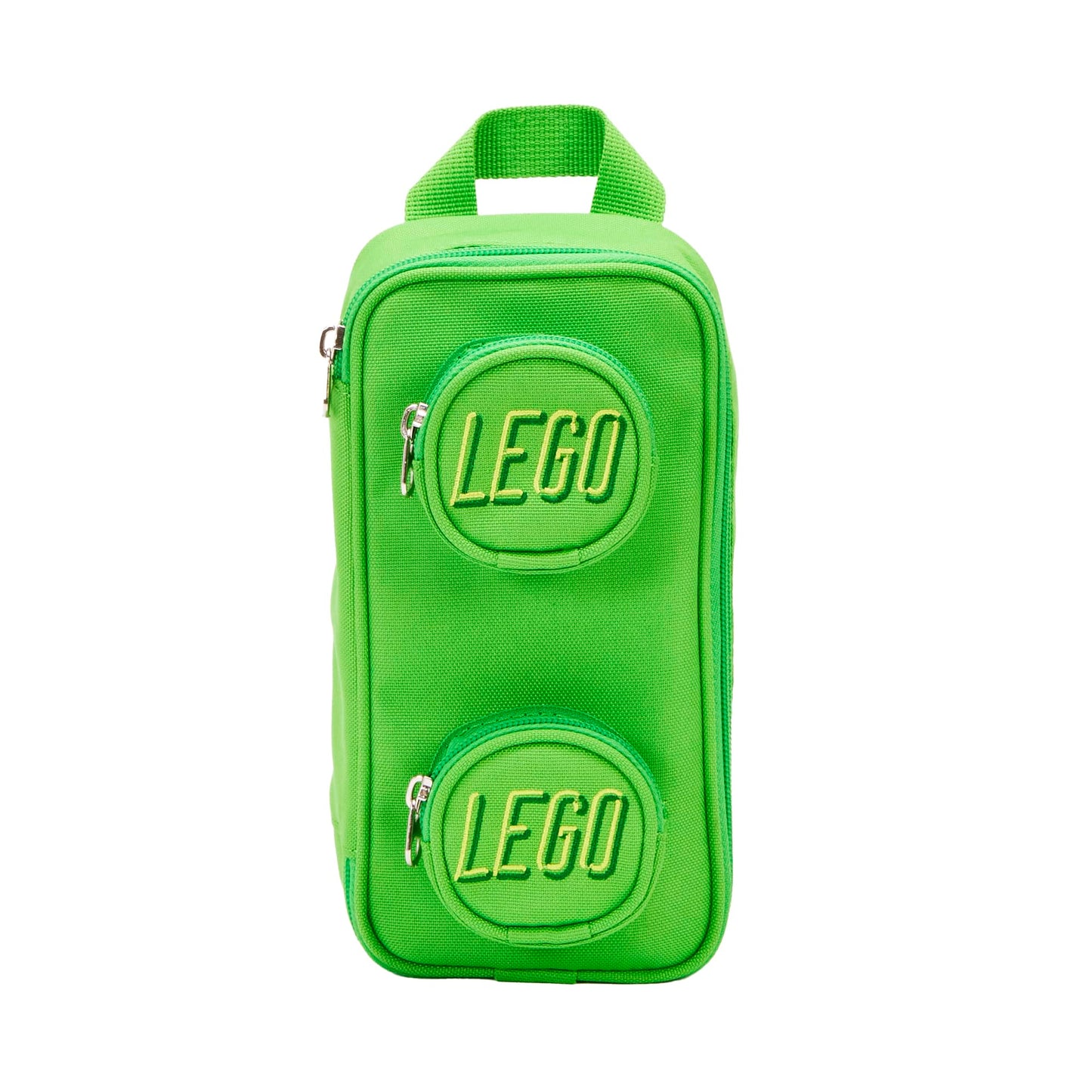 LEGO Brick Pouch