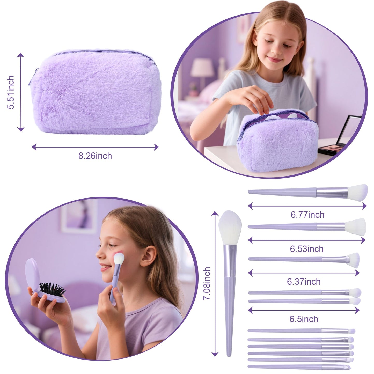 15Th Birthday Gifts For Girls,15 Year Old Girl Gifts,15th Birthday Gift Ideas, Best Presents For 15 Year Old Girls