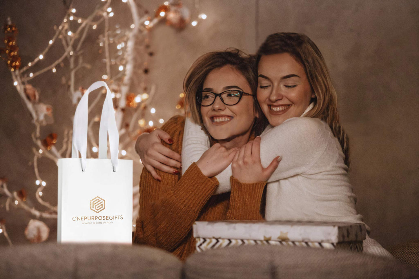 To My daughter in law Gifts, Daughter in law Bracelet, Daughter in law wedding, To my daughter in law birthday gifts for women, Christmas, valentine days