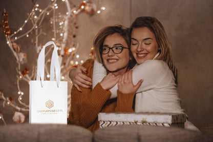 To My daughter in law Gifts, Daughter in law Bracelet, Daughter in law wedding, To my daughter in law birthday gifts for women, Christmas, valentine days