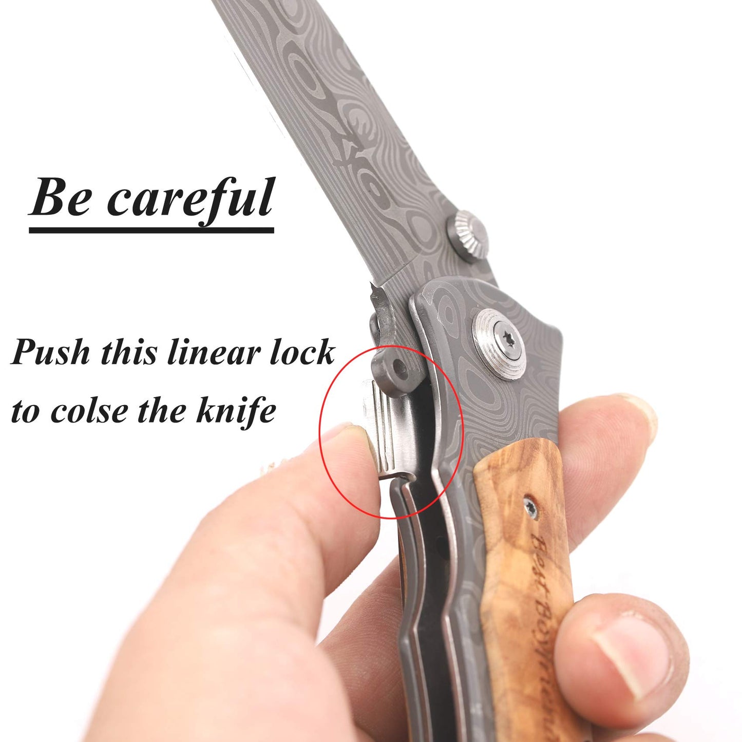 Officiant Gifts - Best Officiant Ever Pocket Knife, Thank You Gifts for Officiant from Bride Groom, Wedding Officiant Appreciation Gifts, Unique Officiant Gift for Man