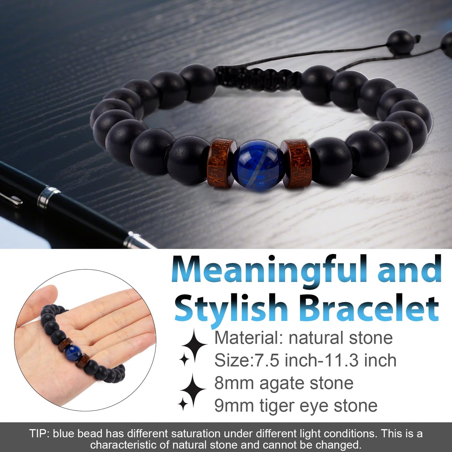 21st Birthday Gifts for Him, Funny Gift for 21 Year Old Male with 20 Oz Tumbler Card Keychain Bracelets Wallet, Cool Happy 21st Birthday Decorations for Teenage Son Nephew Boyfriend Grandson Brother