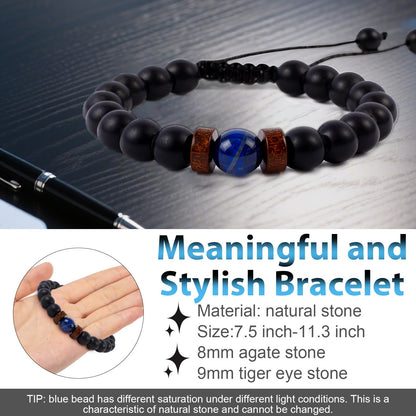 21st Birthday Gifts for Him, Funny Gift for 21 Year Old Male with 20 Oz Tumbler Card Keychain Bracelets Wallet, Cool Happy 21st Birthday Decorations for Teenage Son Nephew Boyfriend Grandson Brother