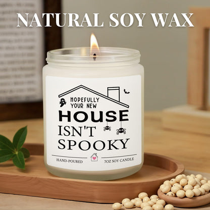 House Warming Gifts New Home, Housewarming Gifts New Home Gift Ideas, Closing Gift for Homeowner, Funny House Warming First Apartment Party Decor for Friend Men Women Couple Neighbors