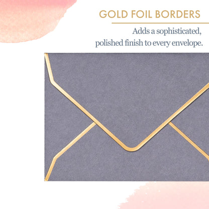 Small Gift Card Envelopes, 60-Count Mini Business Card Envelopes, Bulk Tiny Gift Card Holders, The Softbloom Tapestry, 6 Colors and Floral Designs, 3.7 x 2.7 Inches
