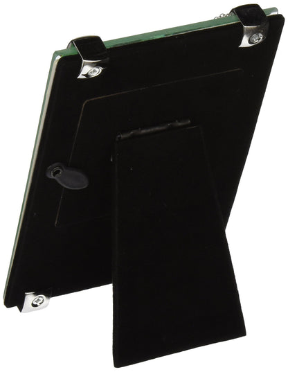 Gods Gift Baptism Clip Frame