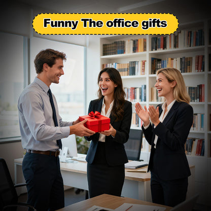 That's What She Said Easy Button,Michael Scott Voice,Funny The Office Gifts,The Office TV Show Merchandise