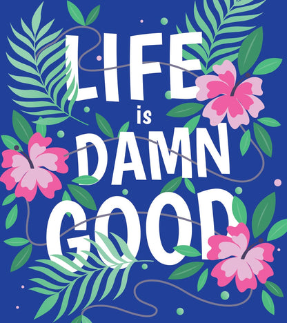 Ray of F*cking Sunshine Sticky Notes: 101 Happiness Notes to Swear and Share, a Funny and Inspirational White Elephant Gift (Calendars & Gifts to Swear By)