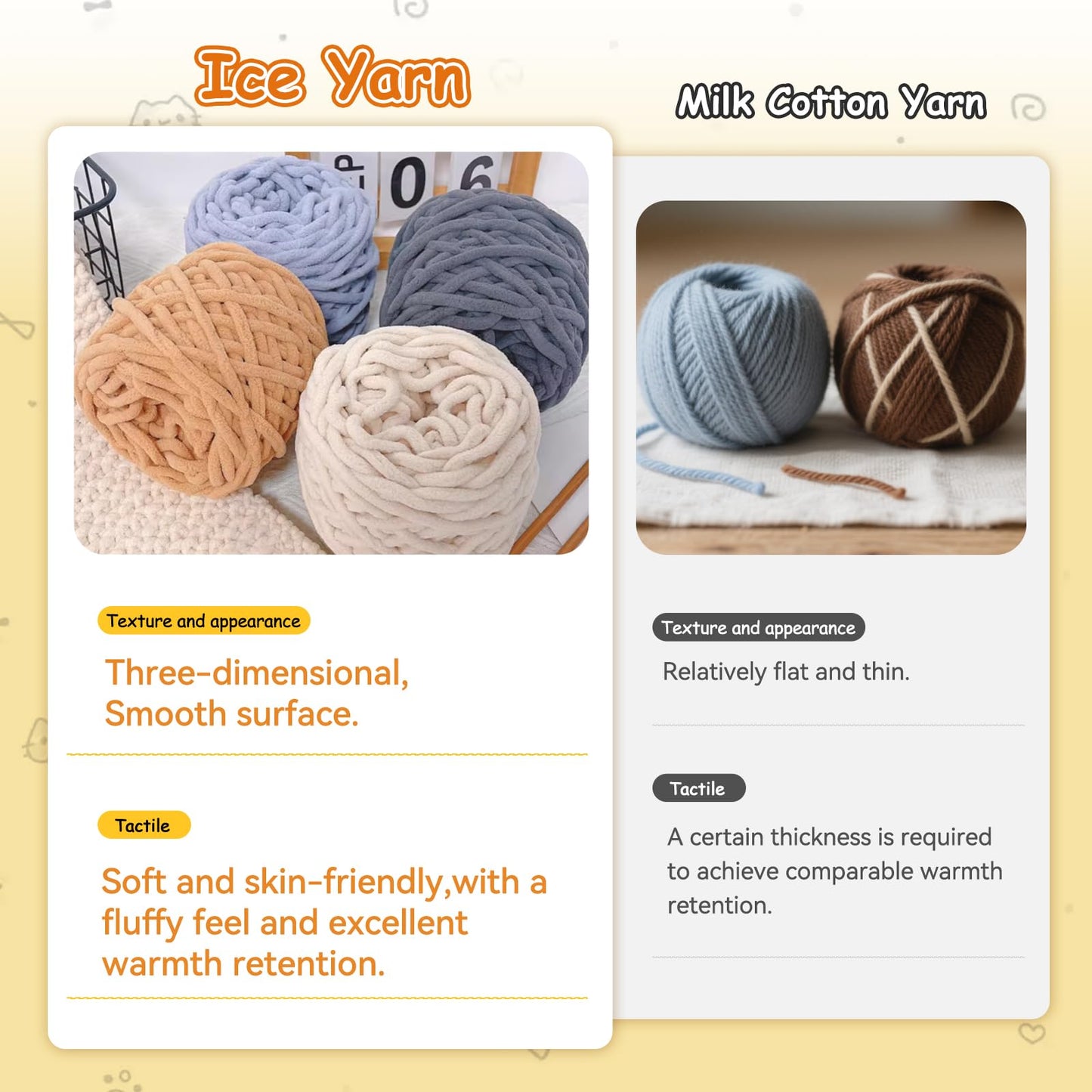 Beeboy Emotional Support Crochet Sunshine - Positive Support Plush Gift Ideas for Women, Crochet Ornament Stuff Advent Calendar, Positive Affirmations Amigurumi Dolls