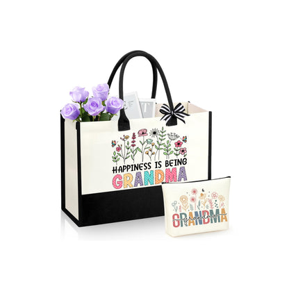 Grandma Aunt Mimi Mama Gigi Nana Gifts Birthday Gifts for Women