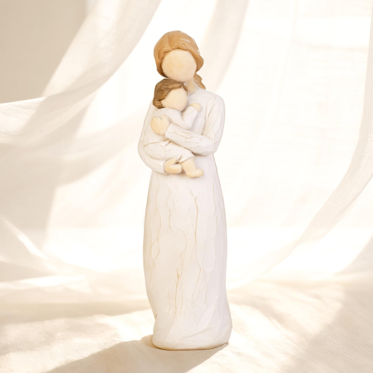 New Mom Gifts, New Mom to be Gifts for Women, Mother Birthday Gift, for Mother