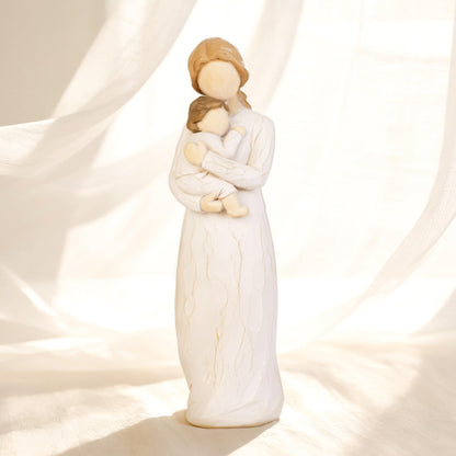 New Mom Gifts, New Mom to be Gifts for Women, Mother Birthday Gift, for Mother