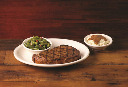 Texas Roadhouse Physical Gift Card - $50