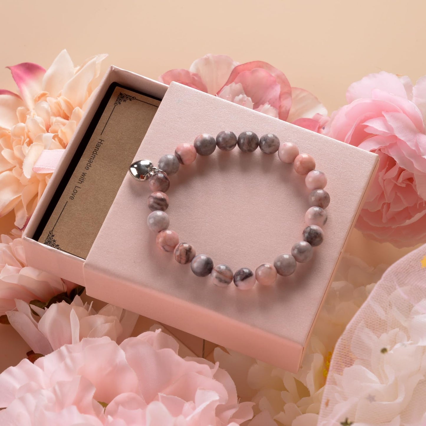 21st Birthday Gifts for Her, Gifts for 21 Year Old Girl Daughter Sister Friend, Niece, Granddaughter, Born in 2003