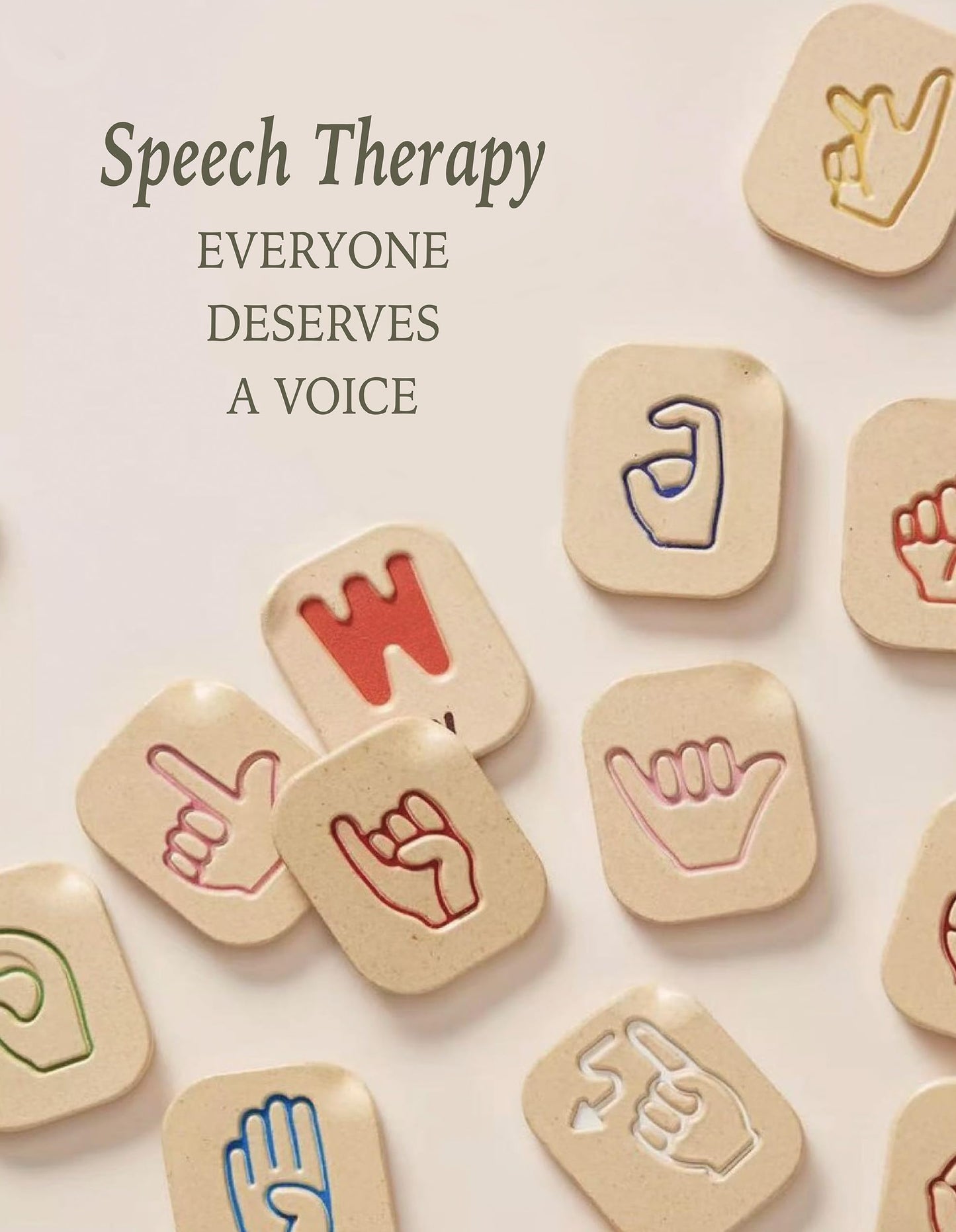 Speech Pathology Gifts Women, SLP Gift Journal Sage Green 200 Pages Notebook A5 Lined with Pen, Speech Therapy Gifts, SLP Appreciation Gift for Speech Language Pathologist Birthday Retirement Holiday