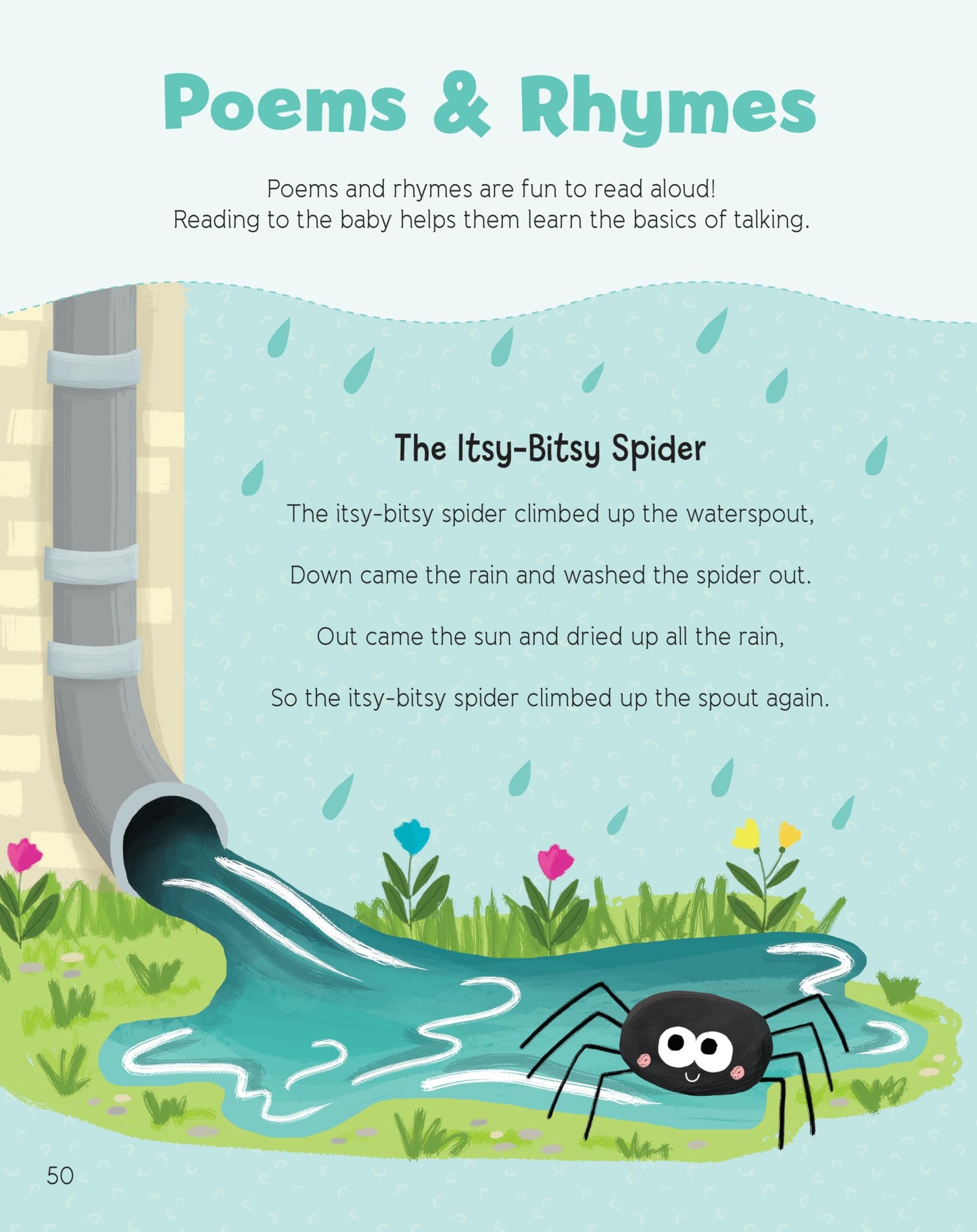 Big Sister Activity Book and Story with More than 80 Stickers - Includes Coloring Pages, Mazes, and More
