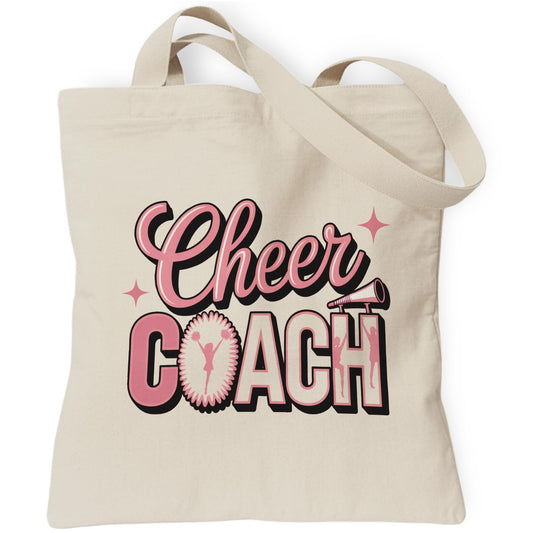 Aesthetic Cool Gifts for Women Tote Bag, Western Cowgirl Nurse Canvas Bag with Inner Pocket