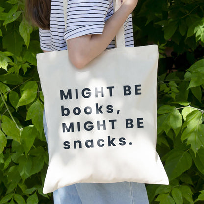 Book Lovers Gifts Canvas Tote Bags for Women Gifts for Book Lovers Cute Tote Bag Bookish Reading Accessories