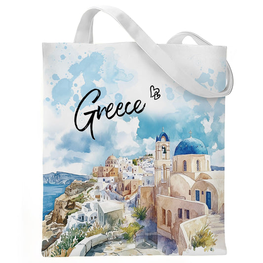Canvas Tote Bag Gift - Funny Reusable Cloth Bags Vintage Totes Gifts for Women Shopping Grocery Lover Books Reader