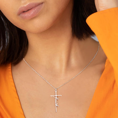 Christian Religious Gifts for Women Faith, Christmas Birthday Gifts for Christians Women Mom Daughter Sister Aunt Teacher Best Friend Grandma Easter Valentines Mothers Day Ideas Present