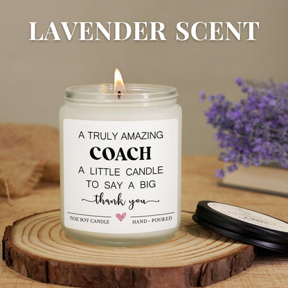Coach Gifts, Coach Appreciation Gifts for Men Women, Funny Christmas Birthday Gift for Baseball Softball Basketball Soccer Volleyball Tennis Golf Rugby Swim Track Dance Cheer, Perfect Coaches Present