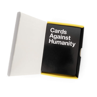 Cards Against Humanity: Theatre Pack • Mini Expansion