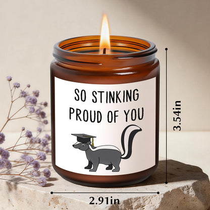 College Graduation Gifts for Women Men, Nurse Masters Degree Law School Nursing PhD High School Graduation Gifts for Best Friends Her Him, Class of 2026 Inspirational Congrats Grad Gift for Daughter
