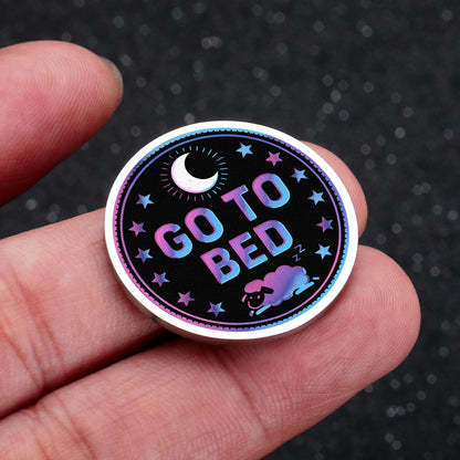 Gamer Gifts for Men - Double Sided Decision Maker Coin Gamer Gifts for Boys 8-12, Gamers Dad Fathers Day Gift Nerdy Giftt for Men Boyfriend Husband Birthday Fathers Day Unique Gift for Gamers Dad