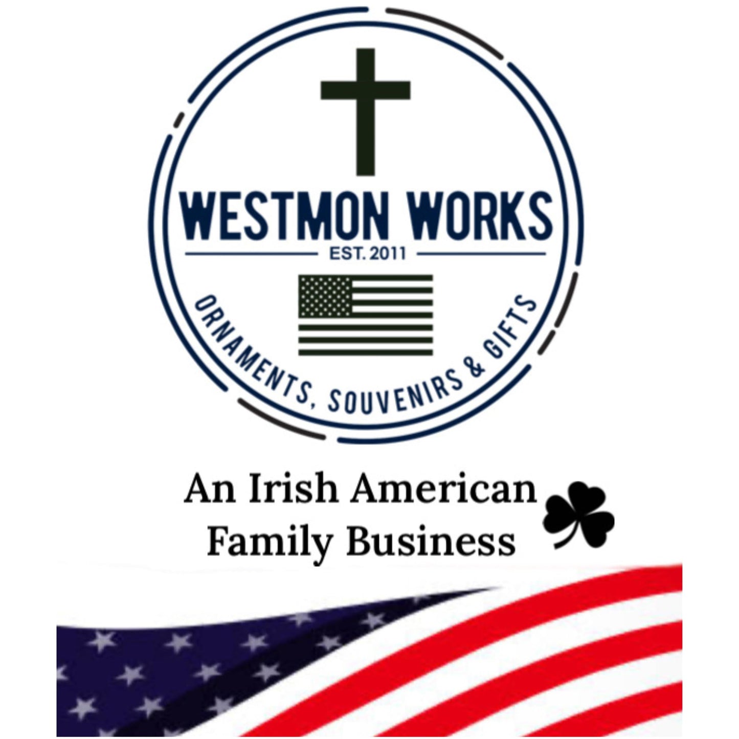 Westmon Works Boston Keychain Souvenir – Metal Charm Key Ring with Graduation Cap, Diploma & Faneuil Hall – Beantown Gift for Students and Vacation Travelers