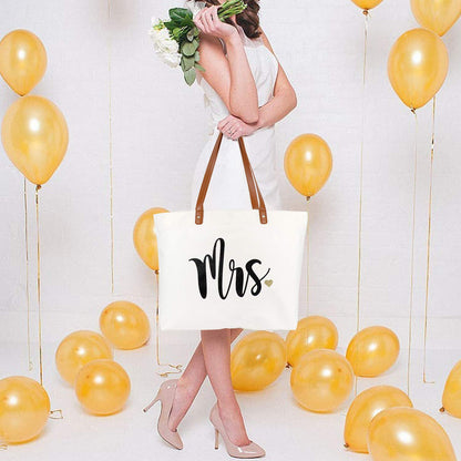 Lamyba Bride Bag, Bride to be Gifts, Bridal Shower Wedding Gifts