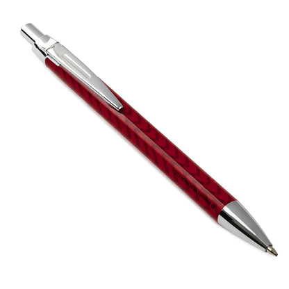 Hallmark Retractable Peanuts Pen (Snoopy)