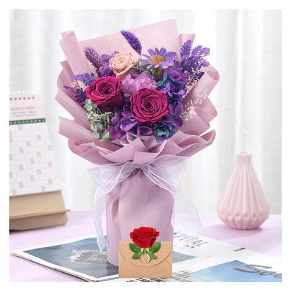 50 Pcs Mini Envelopes with Heart Clasp, Mini Cute Kraft Paper Envelopes,Gift Card Holders 4 x 2.7in,for Business Cards, Weddings Favors (50)