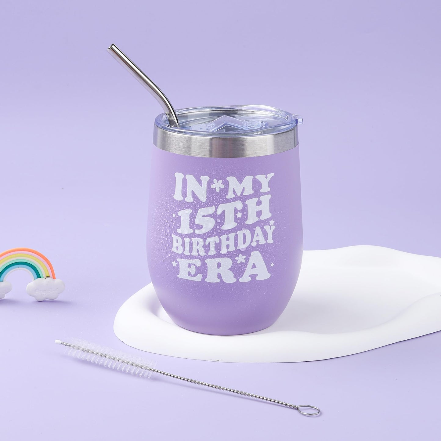 15Th Birthday Gifts For Girls,15 Year Old Girl Gifts,15th Birthday Gift Ideas, Best Presents For 15 Year Old Girls