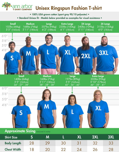 Blue Screen of Death - Geeky Windows Error, Funny Computer Nerd Unisex