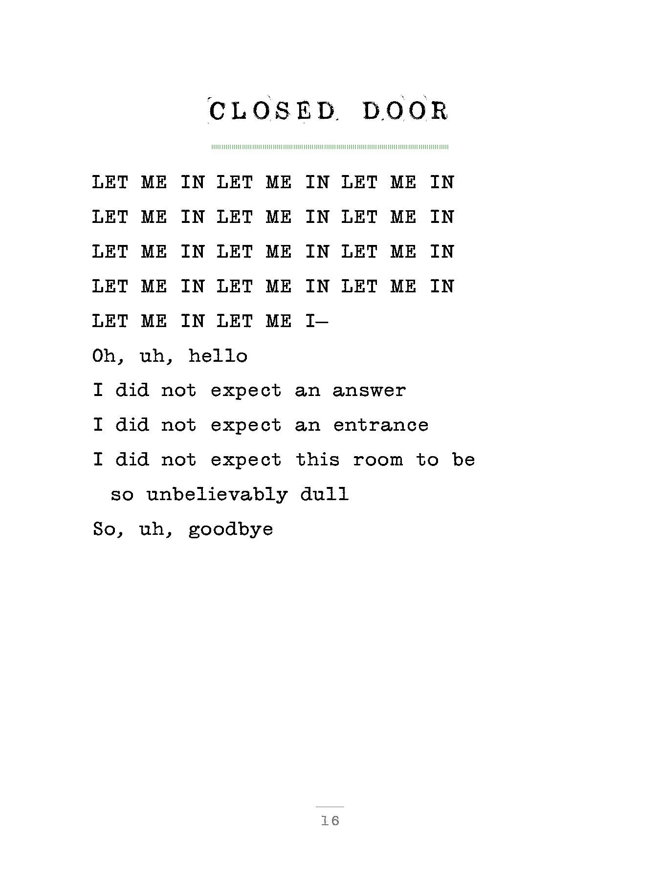 I Could Pee on This: And Other Poems by Cats (Gifts for Cat Lovers, Funny Cat Books for Cat Lovers)