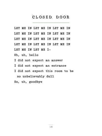 I Could Pee on This: And Other Poems by Cats (Gifts for Cat Lovers, Funny Cat Books for Cat Lovers)