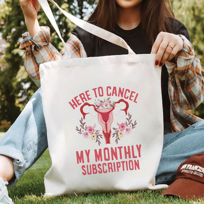 Hysterectomy Gifts for Women,Hysterectomy Recovery Gift with Novelty Socks, 3pcs Uterus Gift For Her, Monthly Subscription Cancelled Present