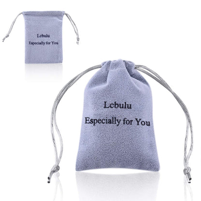 Lcbulu Sister Gifts from Sisters - 2PCS Big Little Sisters Matching Heart Keychain, Christmas Birthday Gifts for Sister
