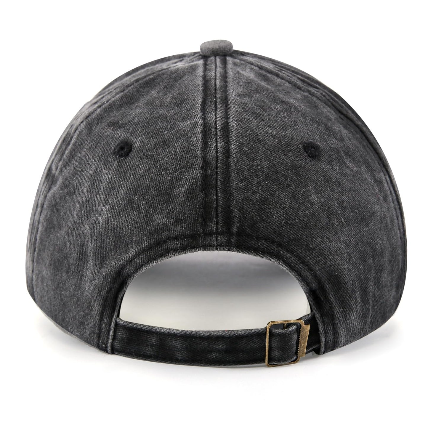 Grandpa Gifts - Hats for Men, Birthday Fathers Grandparents Gifts for Grandfather
